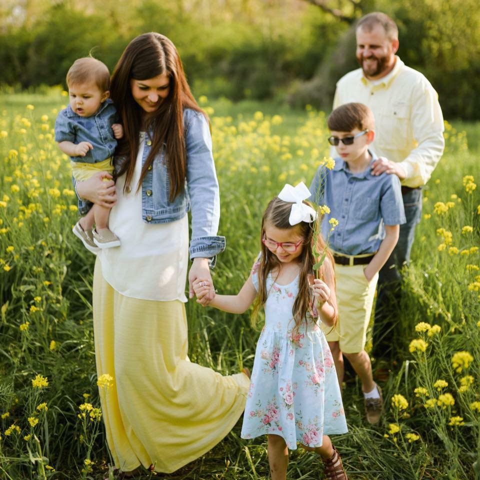 About TruServ Pest Solutions - Denver & Family