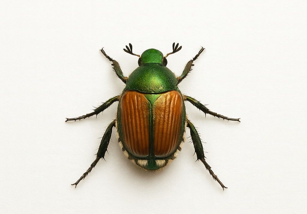 Beetle
