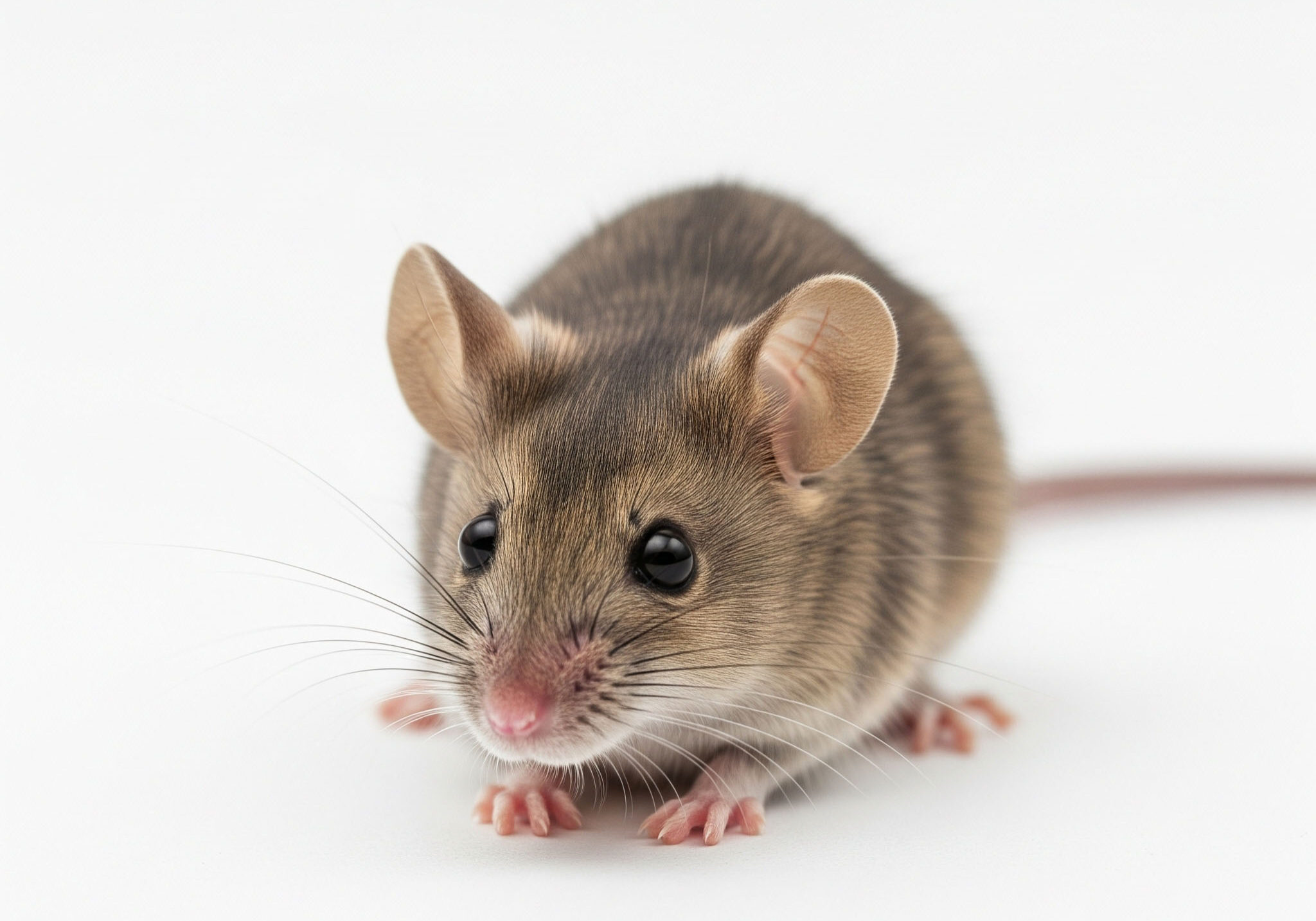 mouse
